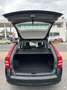 Kia Ceed SW / cee'd SW Ceed Sportswagon TX 1.6 CRDi Klima/ Sitzheizung Schwarz - thumbnail 9