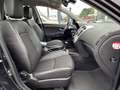 Kia Ceed SW / cee'd SW Ceed Sportswagon TX 1.6 CRDi Klima/ Sitzheizung Schwarz - thumbnail 7
