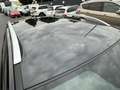 Kia Ceed SW / cee'd SW Ceed Sportswagon TX 1.6 CRDi Klima/ Sitzheizung Schwarz - thumbnail 17