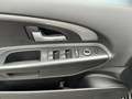 Kia Ceed SW / cee'd SW Ceed Sportswagon TX 1.6 CRDi Klima/ Sitzheizung Schwarz - thumbnail 13