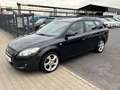 Kia Ceed SW / cee'd SW Ceed Sportswagon TX 1.6 CRDi Klima/ Sitzheizung Schwarz - thumbnail 1