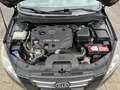 Kia Ceed SW / cee'd SW Ceed Sportswagon TX 1.6 CRDi Klima/ Sitzheizung Schwarz - thumbnail 16