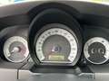 Kia Ceed SW / cee'd SW Ceed Sportswagon TX 1.6 CRDi Klima/ Sitzheizung Schwarz - thumbnail 12