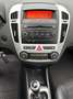 Kia Ceed SW / cee'd SW Ceed Sportswagon TX 1.6 CRDi Klima/ Sitzheizung Schwarz - thumbnail 11