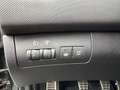 Kia Ceed SW / cee'd SW Ceed Sportswagon TX 1.6 CRDi Klima/ Sitzheizung Schwarz - thumbnail 14