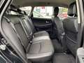 Kia Ceed SW / cee'd SW Ceed Sportswagon TX 1.6 CRDi Klima/ Sitzheizung Schwarz - thumbnail 8
