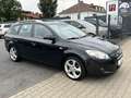 Kia Ceed SW / cee'd SW Ceed Sportswagon TX 1.6 CRDi Klima/ Sitzheizung Schwarz - thumbnail 3