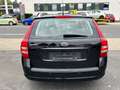Kia Ceed SW / cee'd SW Ceed Sportswagon TX 1.6 CRDi Klima/ Sitzheizung Schwarz - thumbnail 5
