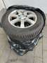 Kia Ceed SW / cee'd SW Ceed Sportswagon TX 1.6 CRDi Klima/ Sitzheizung Schwarz - thumbnail 20