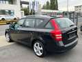 Kia Ceed SW / cee'd SW Ceed Sportswagon TX 1.6 CRDi Klima/ Sitzheizung Schwarz - thumbnail 6