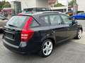 Kia Ceed SW / cee'd SW Ceed Sportswagon TX 1.6 CRDi Klima/ Sitzheizung Schwarz - thumbnail 4