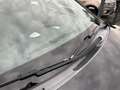 Kia Ceed SW / cee'd SW Ceed Sportswagon TX 1.6 CRDi Klima/ Sitzheizung Schwarz - thumbnail 19