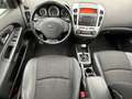 Kia Ceed SW / cee'd SW Ceed Sportswagon TX 1.6 CRDi Klima/ Sitzheizung Schwarz - thumbnail 10