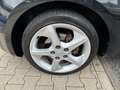 Kia Ceed SW / cee'd SW Ceed Sportswagon TX 1.6 CRDi Klima/ Sitzheizung Schwarz - thumbnail 21