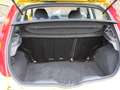 Fiat Punto Punto 1,2 Formula Formula Gelb - thumbnail 22