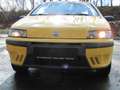 Fiat Punto Punto 1,2 Formula Formula Gelb - thumbnail 7