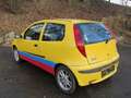 Fiat Punto Punto 1,2 Formula Formula Gelb - thumbnail 3