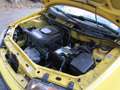 Fiat Punto Punto 1,2 Formula Formula Gelb - thumbnail 21