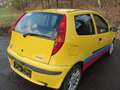 Fiat Punto Punto 1,2 Formula Formula Gelb - thumbnail 4