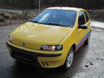 Punto 1,2 Formula Formula