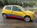 Fiat Punto Punto 1,2 Formula Formula Gelb - thumbnail 5
