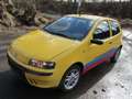 Fiat Punto Punto 1,2 Formula Formula Gelb - thumbnail 8
