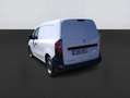 Renault Kangoo L1 1.5 Blue dCi 55kW (75CV) Negro - thumbnail 6