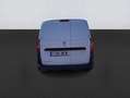 Renault Kangoo L1 1.5 Blue dCi 55kW (75CV) Negro - thumbnail 5