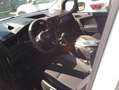 Renault Kangoo L1 1.5 Blue dCi 55kW (75CV) Negro - thumbnail 7