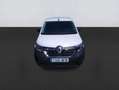 Renault Kangoo L1 1.5 Blue dCi 55kW (75CV) Negro - thumbnail 2