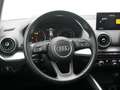 Audi Q2 Sport NAVI SHZ LED PDC AHK Rot - thumbnail 11