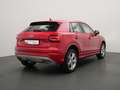 Audi Q2 Sport NAVI SHZ LED PDC AHK Rot - thumbnail 2
