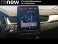 Renault Captur E-TECH Híbrido Techno Fast Track 105kW Techno Fas Negro - thumbnail 5