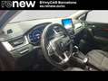 Renault Captur E-TECH Híbrido Techno Fast Track 105kW Techno Fas Negro - thumbnail 11