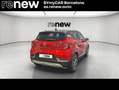 Renault Captur E-TECH Híbrido Techno Fast Track 105kW Techno Fas Negro - thumbnail 3