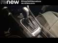 Renault Captur E-TECH Híbrido Techno Fast Track 105kW Techno Fas Negro - thumbnail 20