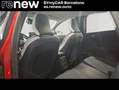 Renault Captur E-TECH Híbrido Techno Fast Track 105kW Techno Fas Negro - thumbnail 24