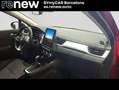 Renault Captur E-TECH Híbrido Techno Fast Track 105kW Techno Fas Negro - thumbnail 12