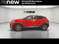 Renault Captur E-TECH Híbrido Techno Fast Track 105kW Techno Fas Negro - thumbnail 4