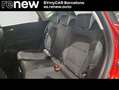 Renault Captur E-TECH Híbrido Techno Fast Track 105kW Techno Fas Negro - thumbnail 23