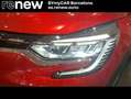 Renault Captur E-TECH Híbrido Techno Fast Track 105kW Techno Fas Negro - thumbnail 9