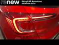 Renault Captur E-TECH Híbrido Techno Fast Track 105kW Techno Fas Negro - thumbnail 10
