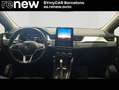 Renault Captur E-TECH Híbrido Techno Fast Track 105kW Techno Fas Negro - thumbnail 14