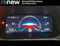Renault Captur E-TECH Híbrido Techno Fast Track 105kW Techno Fas Negro - thumbnail 17