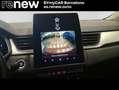 Renault Captur E-TECH Híbrido Techno Fast Track 105kW Techno Fas Negro - thumbnail 19