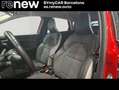 Renault Captur E-TECH Híbrido Techno Fast Track 105kW Techno Fas Negro - thumbnail 22