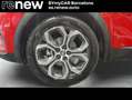 Renault Captur E-TECH Híbrido Techno Fast Track 105kW Techno Fas Negro - thumbnail 25