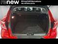 Renault Captur E-TECH Híbrido Techno Fast Track 105kW Techno Fas Negro - thumbnail 6