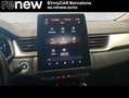 Renault Captur E-TECH Híbrido Techno Fast Track 105kW Techno Fas Negro - thumbnail 18