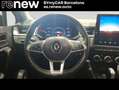 Renault Captur E-TECH Híbrido Techno Fast Track 105kW Techno Fas Negro - thumbnail 16